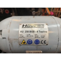 img20231214141139_198243337